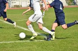 国足启动选,帅计划,力争,海星体育直播在线,海星体育直播tv官网,海星体育直播app下载,海星体育直播平台