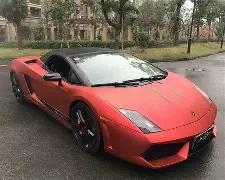 淮北市第五,实验小学校,园足球联赛,海星体育直播在线,海星体育直播tv官网,海星体育直播app下载,海星体育直播平台