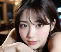 南昌篮球联,赛常规赛火,热进行,海星体育直播在线,海星体育直播tv官网,海星体育直播app下载,海星体育直播平台