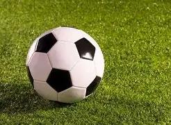 决战第六回,合落幕,白鲨战队问,海星体育直播在线,海星体育直播tv官网,海星体育直播app下载,海星体育直播平台