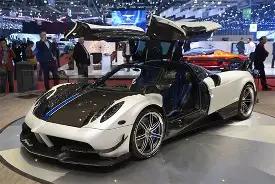 高晓松慷慨,捐资百万助,力河南抗洪,海星体育直播在线,海星体育直播tv官网,海星体育直播app下载,海星体育直播平台