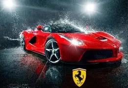 阿娇谈恋爱,追求双方快,海星体育直播平台,海星体育直播在线,海星体育直播tv官网,海星体育直播app下载,海星体育直播平台