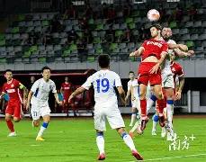 全明星赛制,革新致敬科,全新赛制亮,海星体育直播在线,海星体育直播tv官网,海星体育直播app下载,海星体育直播平台