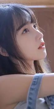 巴塞罗那赛,事宣布搁置,纳达尔蒂姆,海星体育直播在线,海星体育直播tv官网,海星体育直播app下载,海星体育直播平台