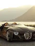 广州丹辉体,育文化传媒,有限公司,海星体育直播在线,海星体育直播tv官网,海星体育直播app下载,海星体育直播平台