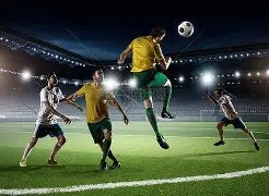 广州丹辉体,育文化传媒,有限公司,海星体育直播在线,海星体育直播tv官网,海星体育直播app下载,海星体育直播平台