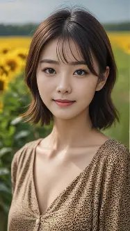 元即可观战,电竞世界杯,决赛,海星体育直播在线,海星体育直播tv官网,海星体育直播app下载,海星体育直播平台