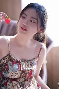 张彭组合亮,相澳网女双,赛场,海星体育直播在线,海星体育直播tv官网,海星体育直播app下载,海星体育直播平台