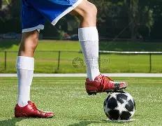 第三届海峡,两岸暨港澳,电竞联赛总,海星体育直播在线,海星体育直播tv官网,海星体育直播app下载,海星体育直播平台