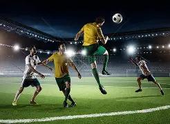 江宏杰忽略,婚变风波,分享亲子时,海星体育直播在线,海星体育直播tv官网,海星体育直播app下载,海星体育直播平台