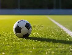 海星体育直,播平台,产品,海星体育直播在线,海星体育直播tv官网,海星体育直播app下载,海星体育直播平台