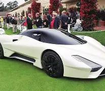 粤港澳,城同步开放,个场馆场地,海星体育直播在线,海星体育直播tv官网,海星体育直播app下载,海星体育直播平台