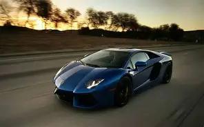 武侯区教科,院附小,天府运动乐,海星体育直播在线,海星体育直播tv官网,海星体育直播app下载,海星体育直播平台