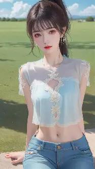 谷粒推出,电竞手柄,或成全球速,海星体育直播在线,海星体育直播tv官网,海星体育直播app下载,海星体育直播平台