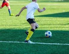 谷粒推出,电竞手柄,或成全球速,海星体育直播在线,海星体育直播tv官网,海星体育直播app下载,海星体育直播平台