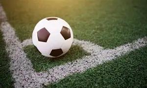 海星体育直,播平台,产品,海星体育直播在线,海星体育直播tv官网,海星体育直播app下载,海星体育直播平台