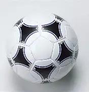 海星体育直,播平台,产品,海星体育直播在线,海星体育直播tv官网,海星体育直播app下载,海星体育直播平台