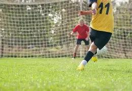 海星体育直,播平台,资讯,海星体育直播在线,海星体育直播tv官网,海星体育直播app下载,海星体育直播平台