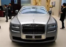 海星体育直,播平台,产品,海星体育直播在线,海星体育直播tv官网,海星体育直播app下载,海星体育直播平台