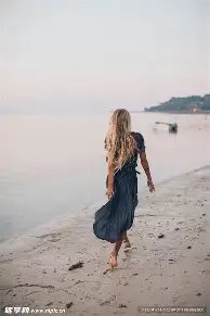 海星体育直,播平台,产品,海星体育直播在线,海星体育直播tv官网,海星体育直播app下载,海星体育直播平台