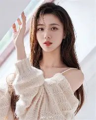 海星体育直,播平台,产品,海星体育直播在线,海星体育直播tv官网,海星体育直播app下载,海星体育直播平台