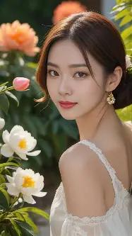 海星体育直,播平台,产品,海星体育直播在线,海星体育直播tv官网,海星体育直播app下载,海星体育直播平台