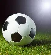 海星体育直,播平台,产品,海星体育直播在线,海星体育直播tv官网,海星体育直播app下载,海星体育直播平台