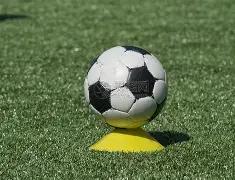 海星体育直,播平台,产品,海星体育直播在线,海星体育直播tv官网,海星体育直播app下载,海星体育直播平台