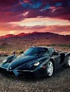 海星体育直,播平台,产品,海星体育直播在线,海星体育直播tv官网,海星体育直播app下载,海星体育直播平台