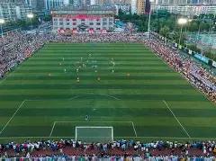 海星体育直,播平台,产品,海星体育直播在线,海星体育直播tv官网,海星体育直播app下载,海星体育直播平台