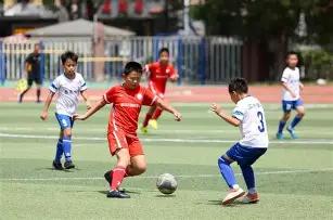海星体育直,播平台,产品,海星体育直播在线,海星体育直播tv官网,海星体育直播app下载,海星体育直播平台