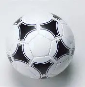 海星体育直,播平台,产品,海星体育直播在线,海星体育直播tv官网,海星体育直播app下载,海星体育直播平台