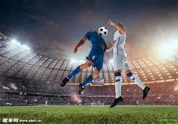 海星体育直,播平台,产品,海星体育直播在线,海星体育直播tv官网,海星体育直播app下载,海星体育直播平台