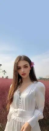 江苏代表队,十五运会载,誉而归,海星体育直播在线,海星体育直播tv官网,海星体育直播app下载,海星体育直播平台