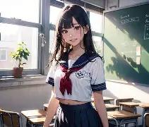 海星体育直,播平台,产品,海星体育直播在线,海星体育直播tv官网,海星体育直播app下载,海星体育直播平台