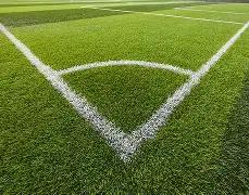 江苏代表队,十五运会载,誉而归,海星体育直播在线,海星体育直播tv官网,海星体育直播app下载,海星体育直播平台