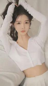 海星体育直,播平台,产品,海星体育直播在线,海星体育直播tv官网,海星体育直播app下载,海星体育直播平台