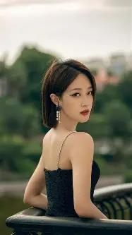 海星体育直,播平台,产品,海星体育直播在线,海星体育直播tv官网,海星体育直播app下载,海星体育直播平台