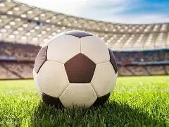 海星体育直,播平台,资讯,海星体育直播在线,海星体育直播tv官网,海星体育直播app下载,海星体育直播平台