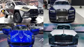 海星体育直,播平台,产品,海星体育直播在线,海星体育直播tv官网,海星体育直播app下载,海星体育直播平台