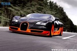 海星体育直,播平台,产品,海星体育直播在线,海星体育直播tv官网,海星体育直播app下载,海星体育直播平台