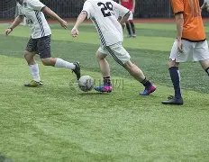 海星体育直,播平台,资讯,海星体育直播在线,海星体育直播tv官网,海星体育直播app下载,海星体育直播平台