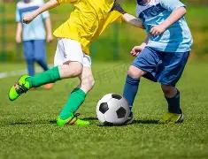 海星体育直,播平台,产品,海星体育直播在线,海星体育直播tv官网,海星体育直播app下载,海星体育直播平台