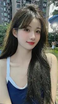 海星体育直,播平台,资讯,海星体育直播在线,海星体育直播tv官网,海星体育直播app下载,海星体育直播平台