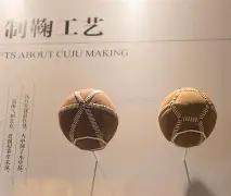 海星体育直,播平台,产品,海星体育直播在线,海星体育直播tv官网,海星体育直播app下载,海星体育直播平台