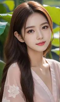 海星体育直,播平台,产品,海星体育直播在线,海星体育直播tv官网,海星体育直播app下载,海星体育直播平台