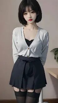 海星体育直,播平台,产品,海星体育直播在线,海星体育直播tv官网,海星体育直播app下载,海星体育直播平台