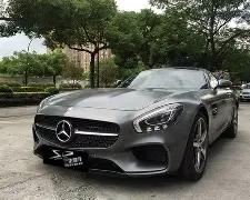 海星体育直,播平台,资讯,海星体育直播在线,海星体育直播tv官网,海星体育直播app下载,海星体育直播平台