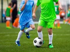 海星体育直,播平台,产品,海星体育直播在线,海星体育直播tv官网,海星体育直播app下载,海星体育直播平台