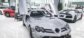 海星体育直,播平台,产品,海星体育直播在线,海星体育直播tv官网,海星体育直播app下载,海星体育直播平台